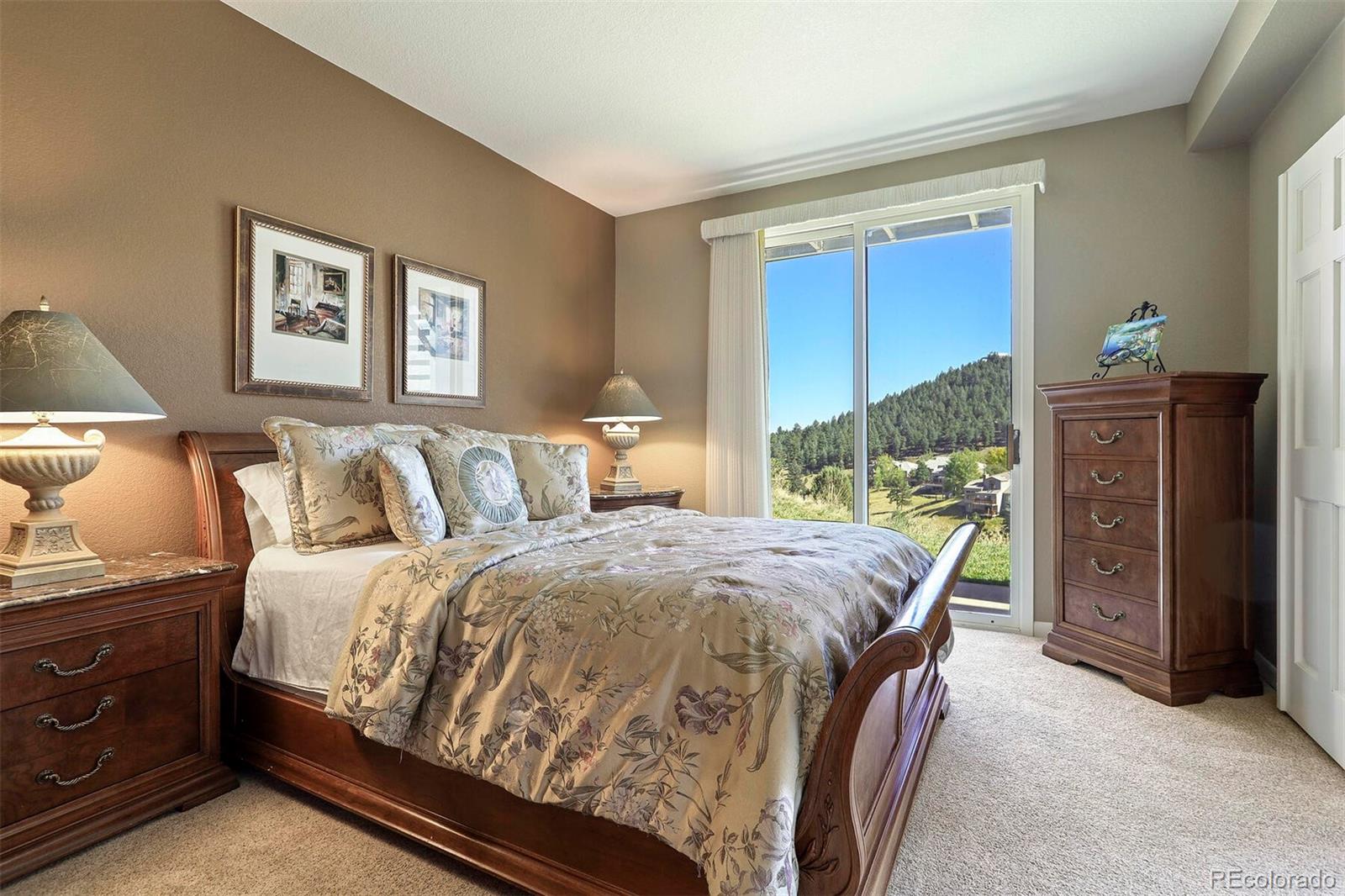 698 Ridgeside Drive Golden, CO 80401 - Photo 25 of 34 Gallery Image 25
