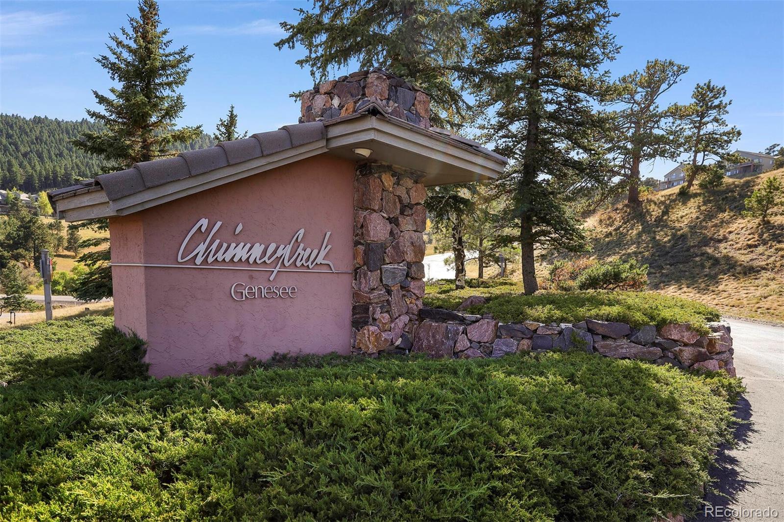 698 Ridgeside Drive Golden, CO 80401 - Photo 29 of 34 Gallery Image 29