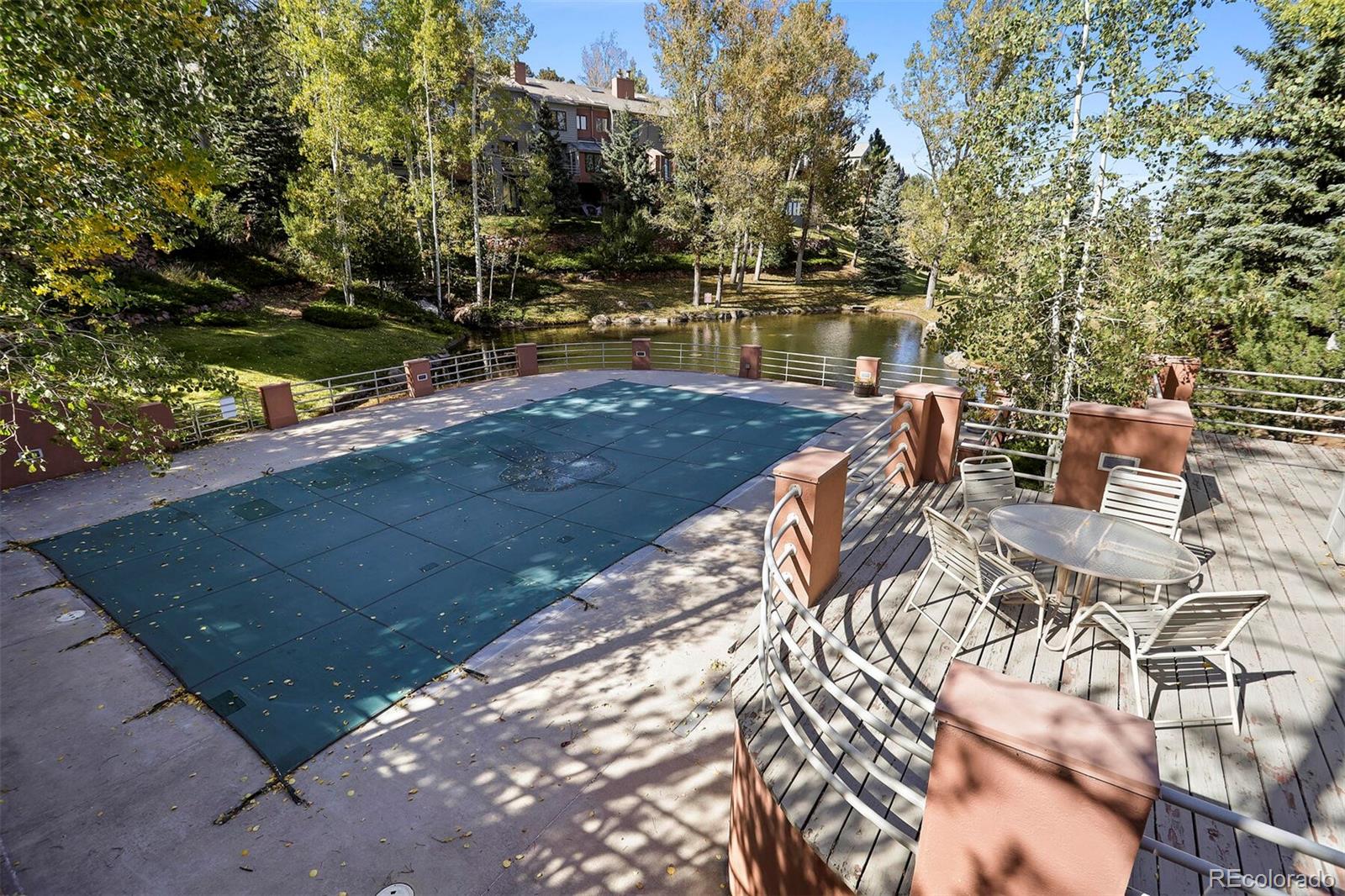 698 Ridgeside Drive Golden, CO 80401 - Photo 32 of 34 Gallery Image 32