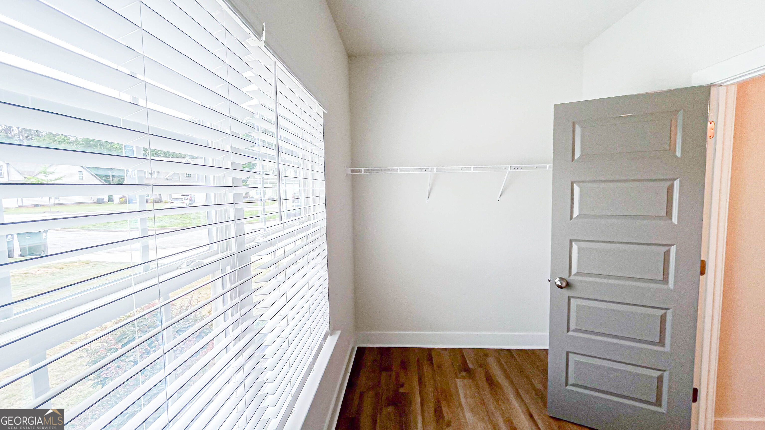 740 Eudora Welty Way Athens, GA 30607 - Photo 29 of 56 Gallery Image 29