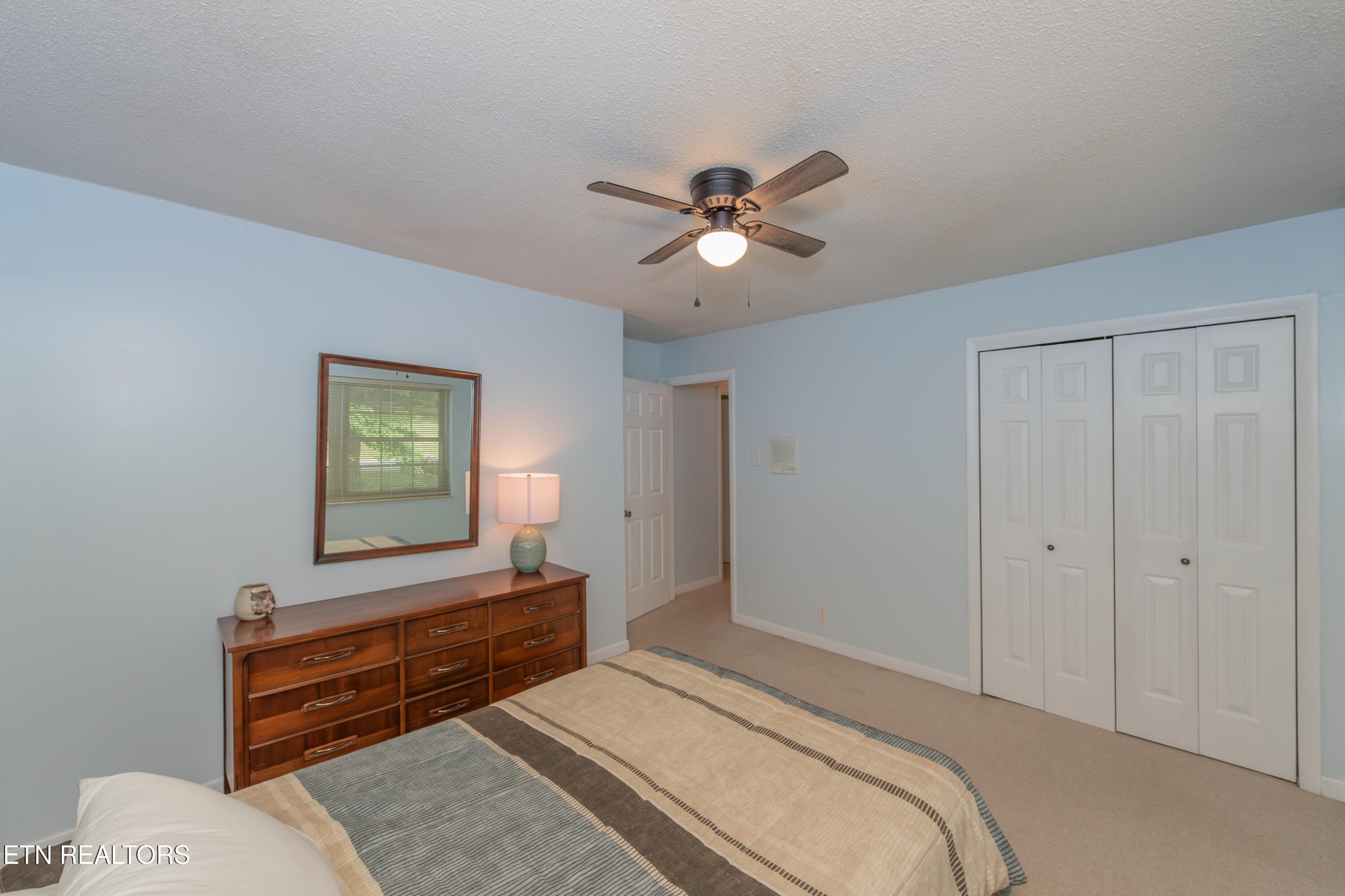 1105 Delray Road Knoxville, TN 37923 - Photo 18 of 35 Gallery Image 18