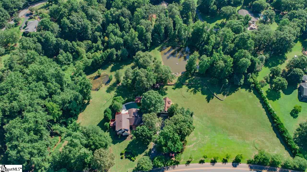 963 Hanging Rock Road Boiling Springs, SC 29316 - Photo 1 of 36 Gallery Image 1