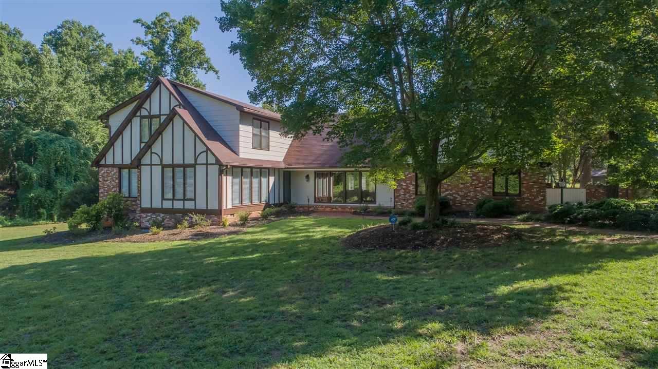 963 Hanging Rock Road Boiling Springs, SC 29316 - Photo 2 of 36 Gallery Image 2