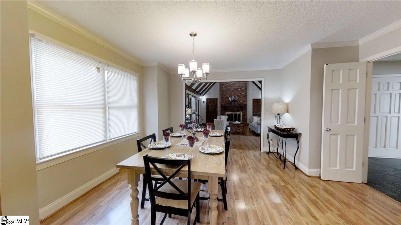 963 Hanging Rock Road Boiling Springs, SC 29316 - Photo 11 of 36 Gallery Image 11