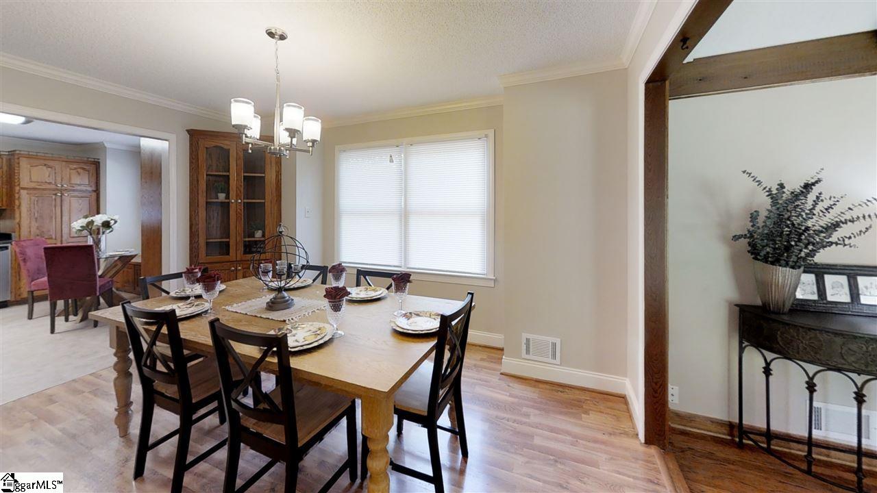 963 Hanging Rock Road Boiling Springs, SC 29316 - Photo 12 of 36 Gallery Image 12