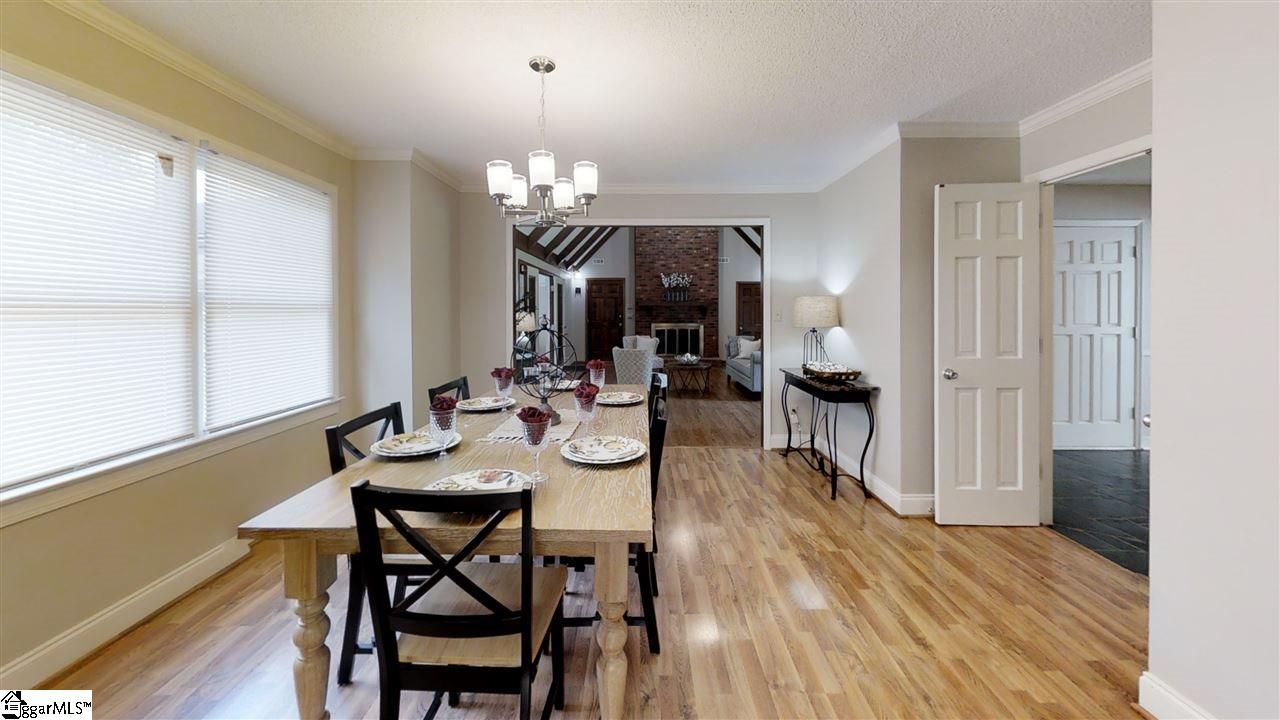 963 Hanging Rock Road Boiling Springs, SC 29316 - Photo 13 of 36 Gallery Image 13