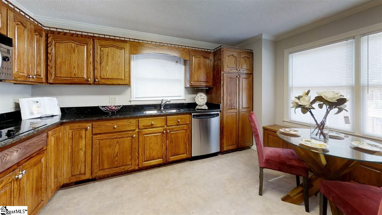 963 Hanging Rock Road Boiling Springs, SC 29316 - Photo 14 of 36 Gallery Image 14