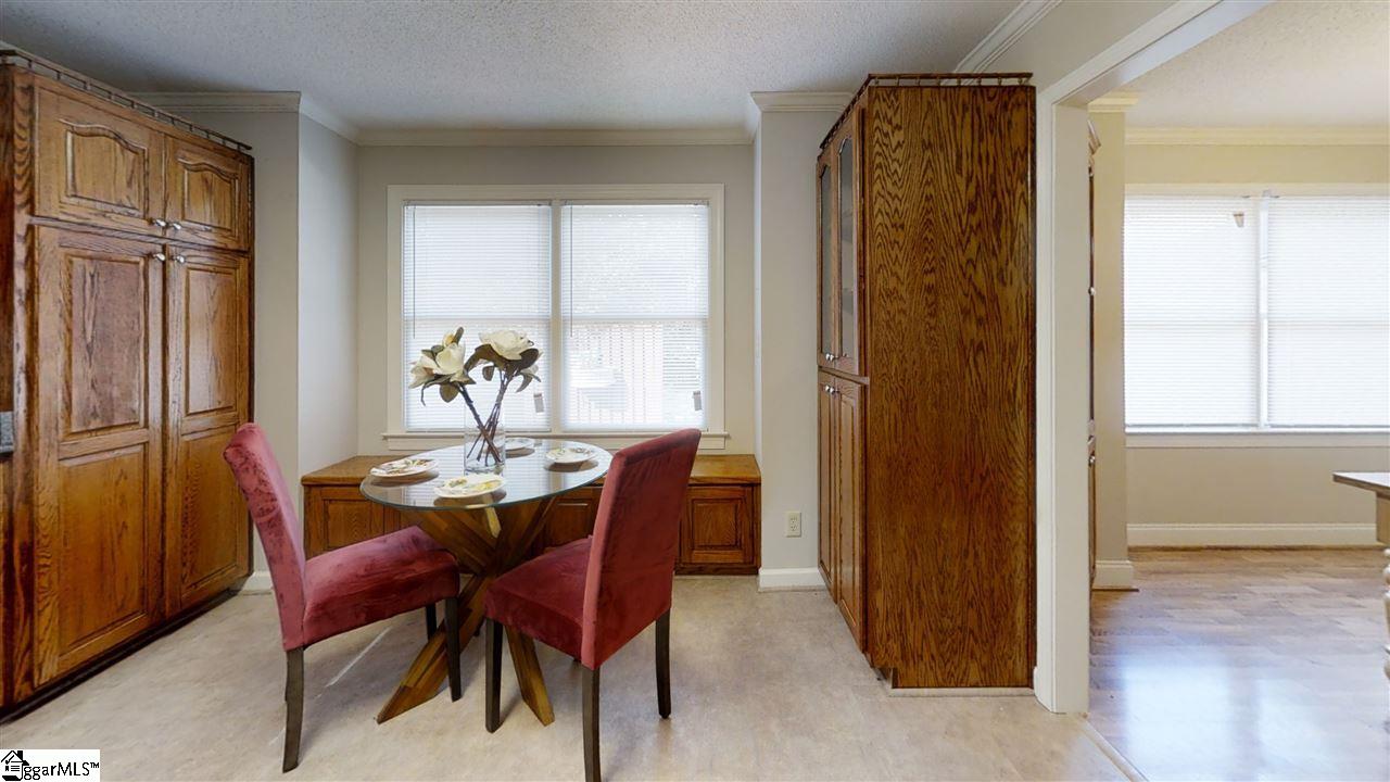 963 Hanging Rock Road Boiling Springs, SC 29316 - Photo 15 of 36 Gallery Image 15
