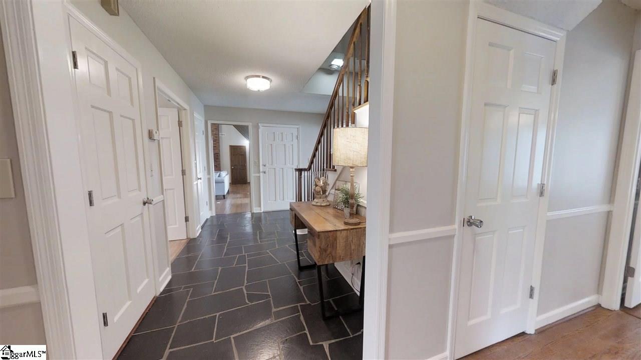 963 Hanging Rock Road Boiling Springs, SC 29316 - Photo 16 of 36 Gallery Image 16