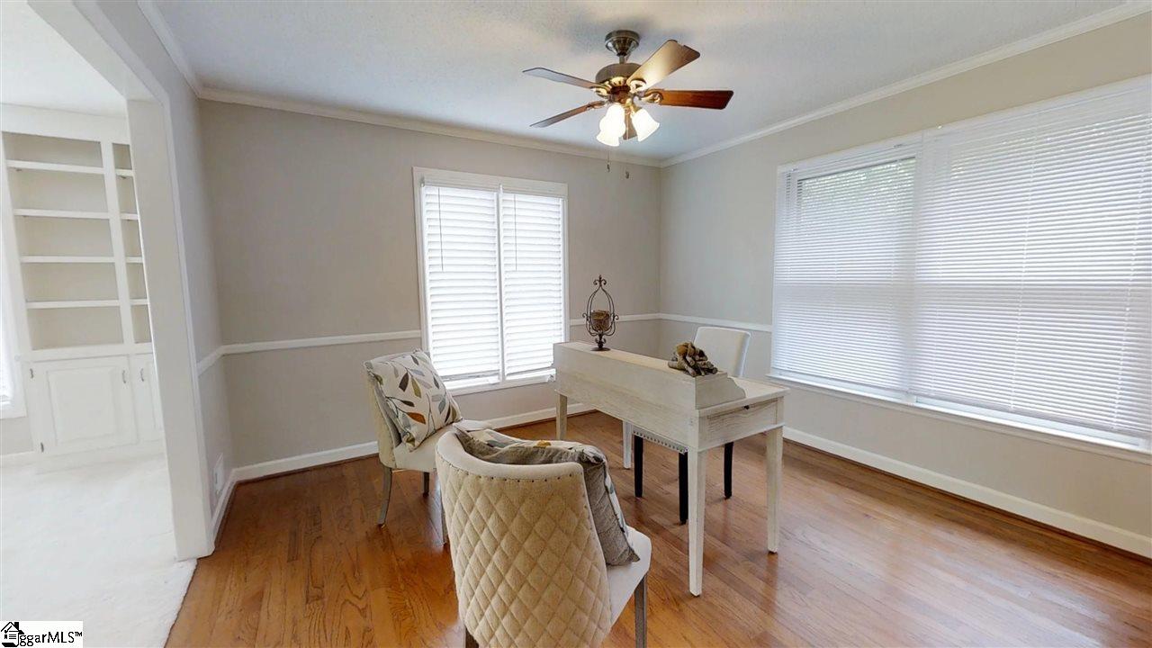 963 Hanging Rock Road Boiling Springs, SC 29316 - Photo 17 of 36 Gallery Image 17