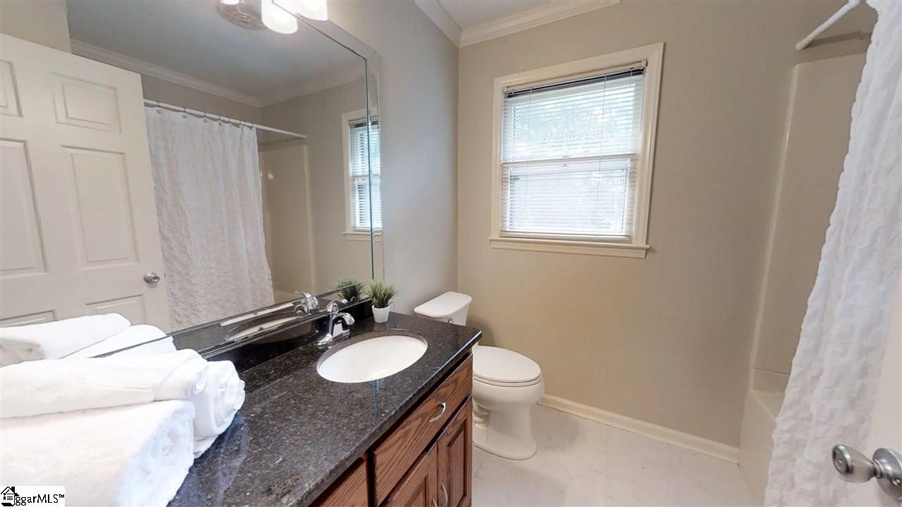 963 Hanging Rock Road Boiling Springs, SC 29316 - Photo 18 of 36 Gallery Image 18