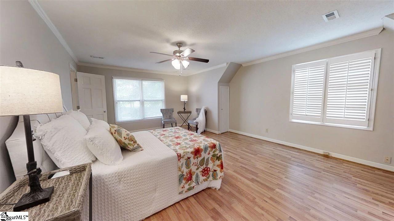 963 Hanging Rock Road Boiling Springs, SC 29316 - Photo 19 of 36 Gallery Image 19