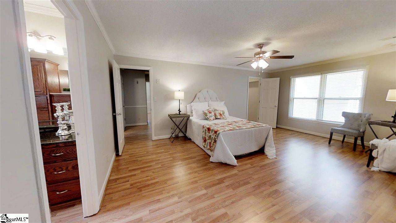 963 Hanging Rock Road Boiling Springs, SC 29316 - Photo 20 of 36 Gallery Image 20