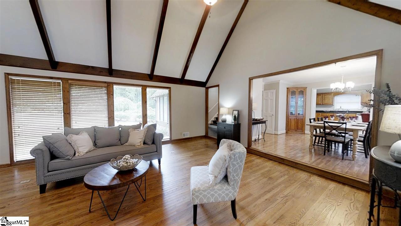 963 Hanging Rock Road Boiling Springs, SC 29316 - Photo 3 of 36 Gallery Image 3