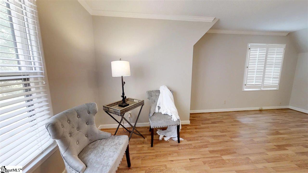 963 Hanging Rock Road Boiling Springs, SC 29316 - Photo 21 of 36 Gallery Image 21