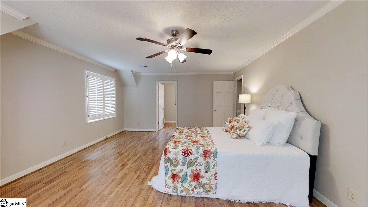 963 Hanging Rock Road Boiling Springs, SC 29316 - Photo 22 of 36 Gallery Image 22