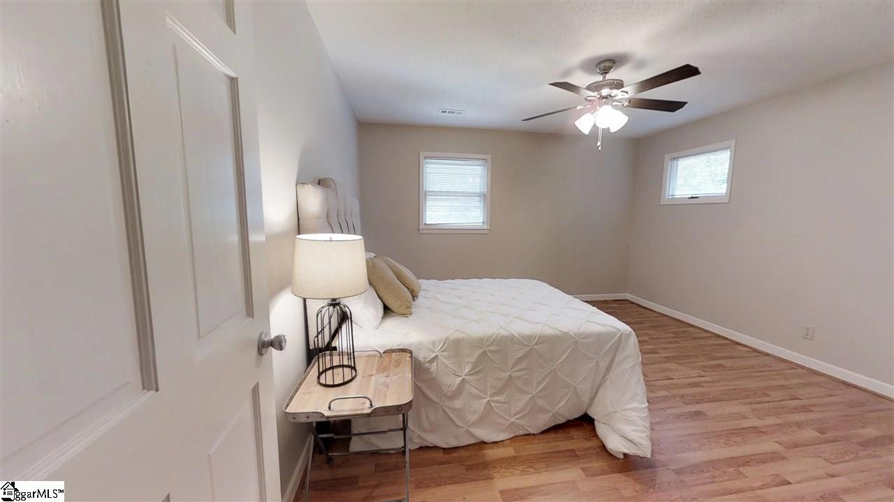 963 Hanging Rock Road Boiling Springs, SC 29316 - Photo 23 of 36 Gallery Image 23