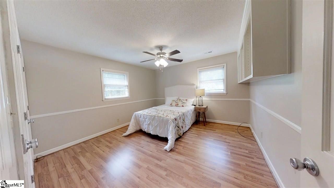 963 Hanging Rock Road Boiling Springs, SC 29316 - Photo 24 of 36 Gallery Image 24