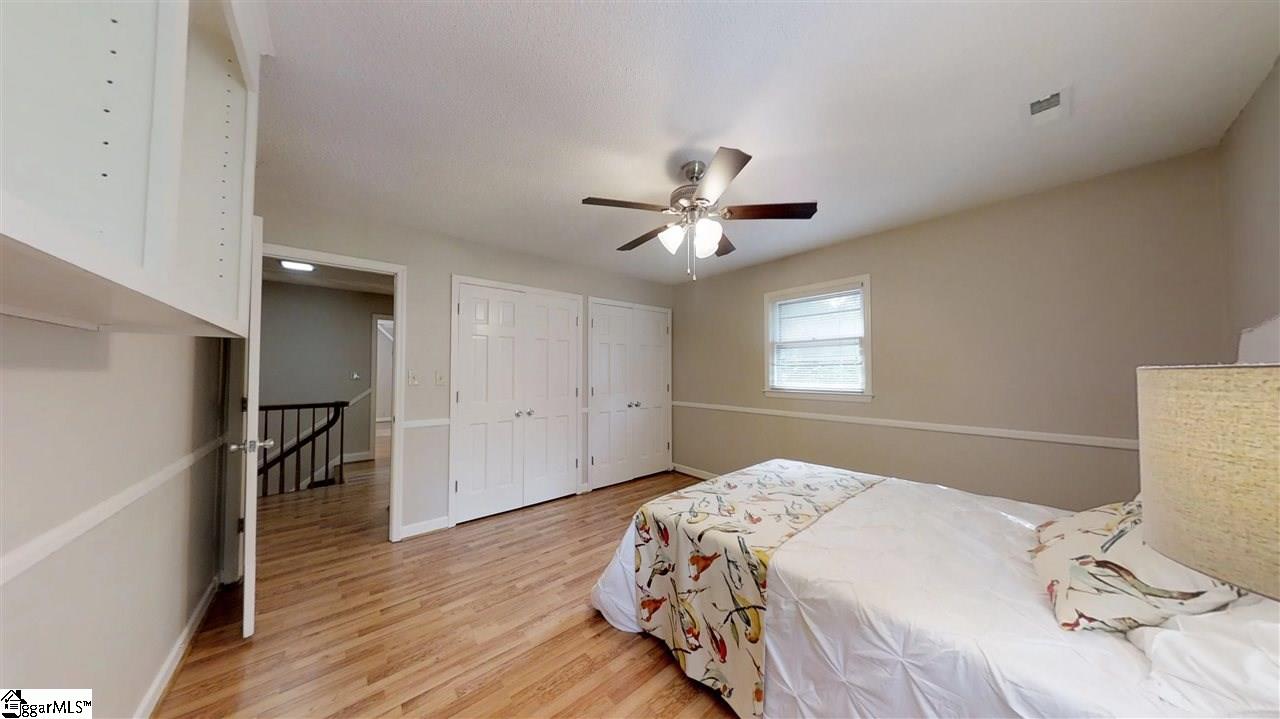 963 Hanging Rock Road Boiling Springs, SC 29316 - Photo 25 of 36 Gallery Image 25