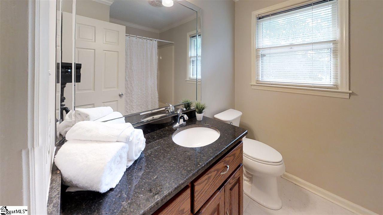 963 Hanging Rock Road Boiling Springs, SC 29316 - Photo 26 of 36 Gallery Image 26