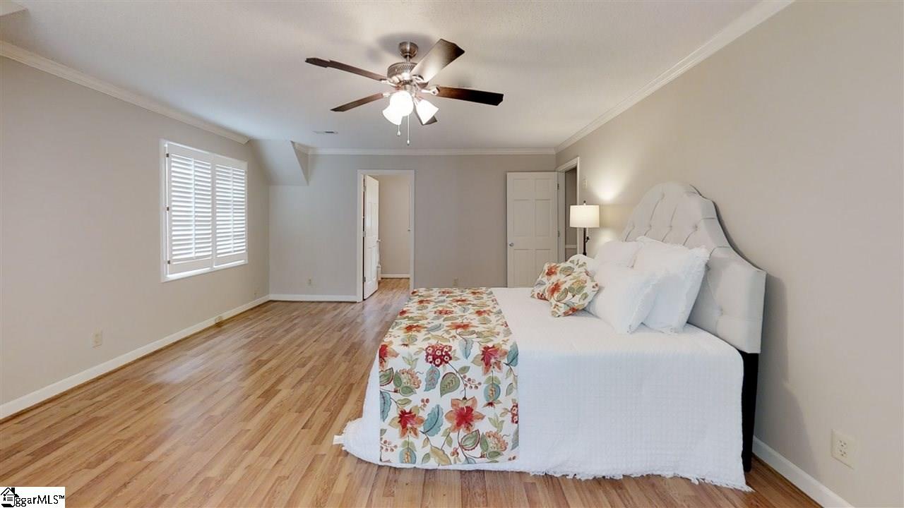 963 Hanging Rock Road Boiling Springs, SC 29316 - Photo 28 of 36 Gallery Image 28