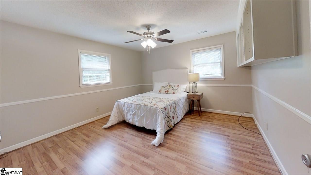 963 Hanging Rock Road Boiling Springs, SC 29316 - Photo 29 of 36 Gallery Image 29
