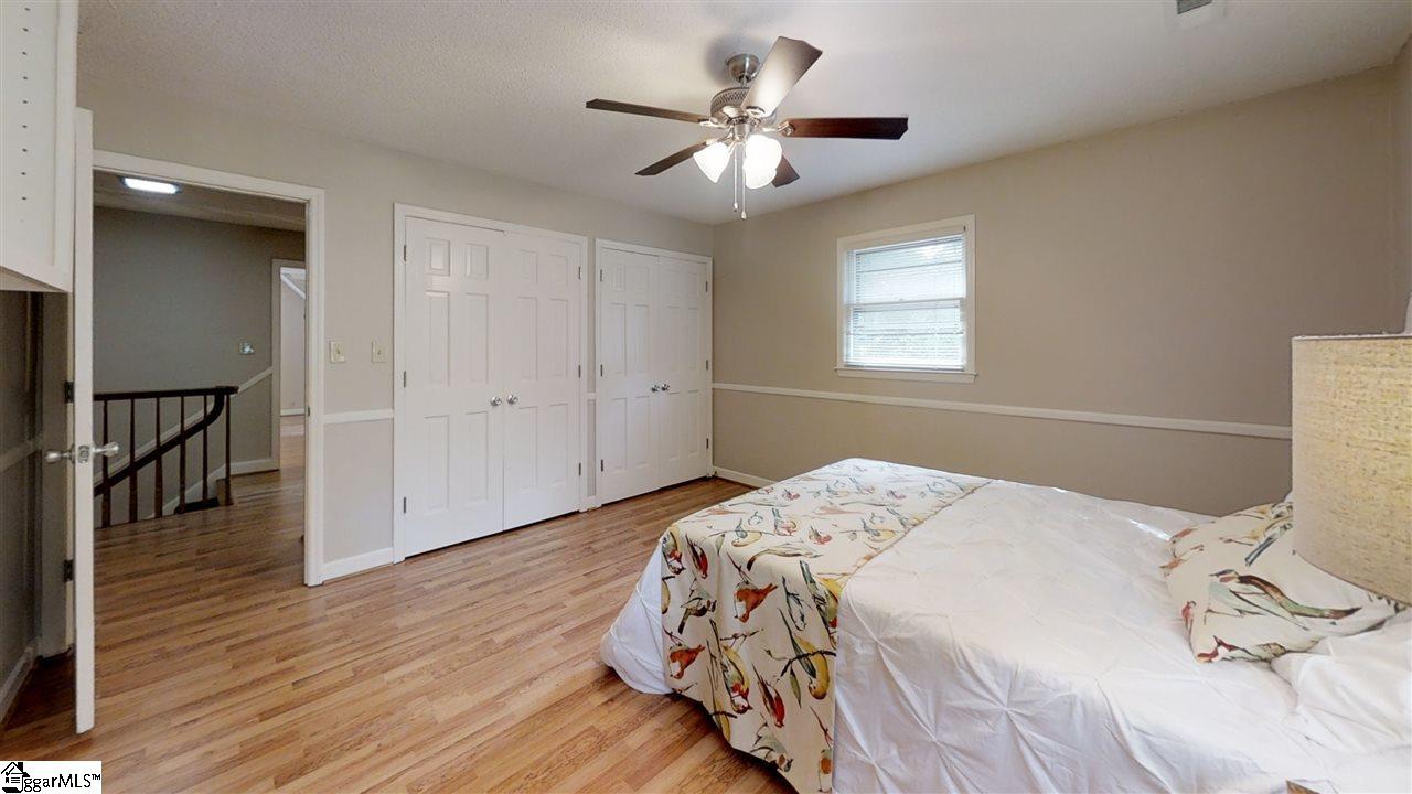 963 Hanging Rock Road Boiling Springs, SC 29316 - Photo 30 of 36 Gallery Image 30