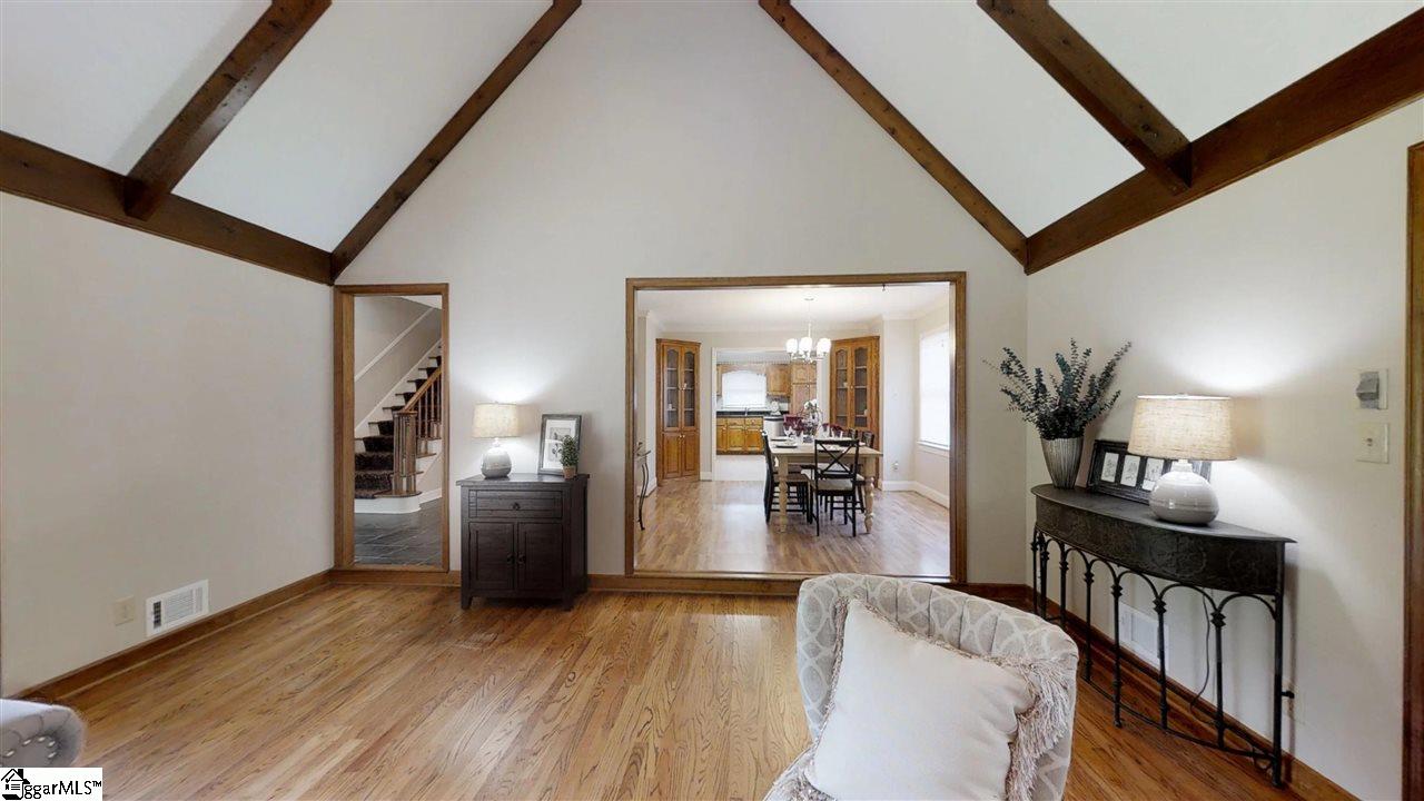 963 Hanging Rock Road Boiling Springs, SC 29316 - Photo 4 of 36 Gallery Image 4