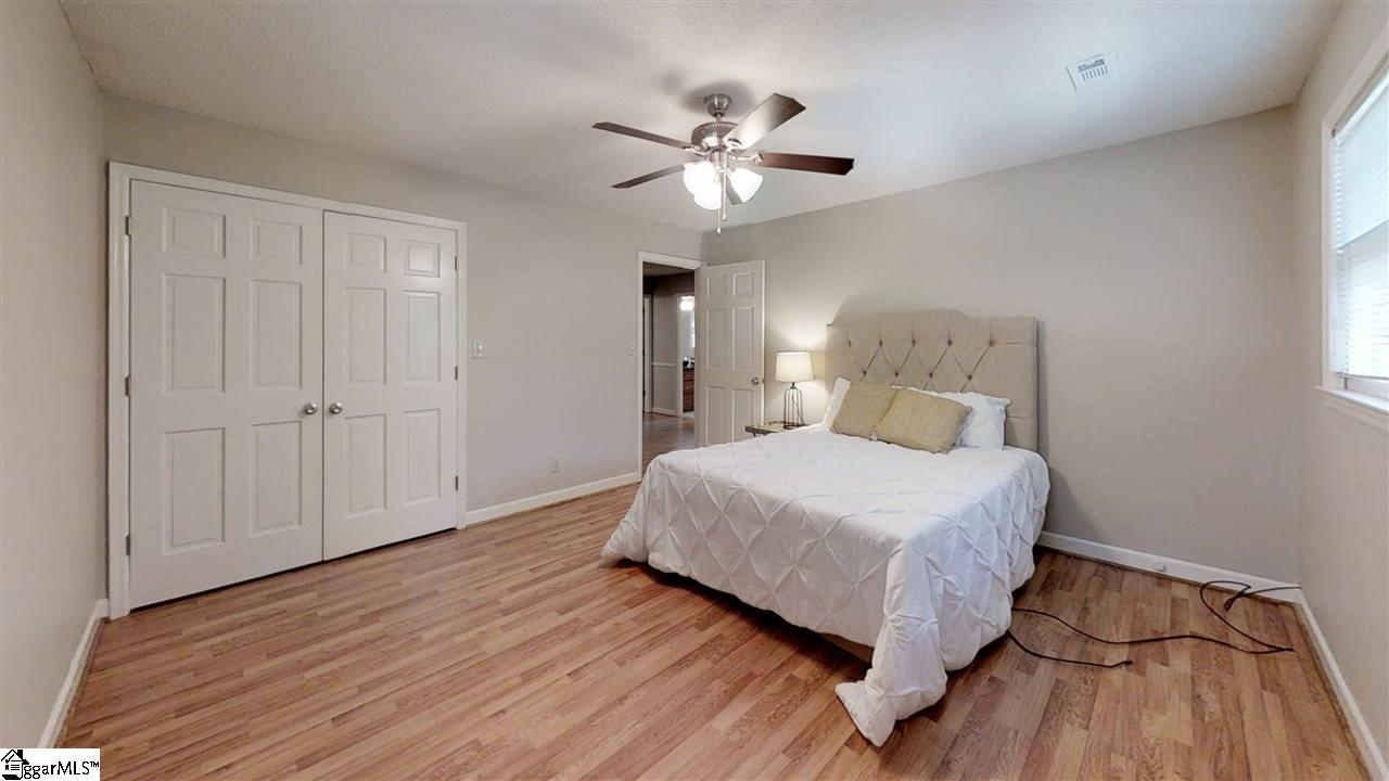 963 Hanging Rock Road Boiling Springs, SC 29316 - Photo 31 of 36 Gallery Image 31