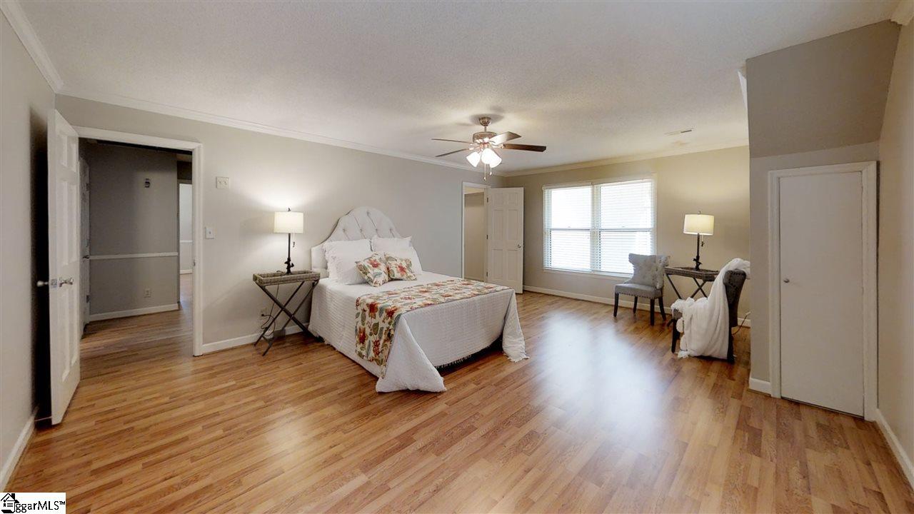 963 Hanging Rock Road Boiling Springs, SC 29316 - Photo 32 of 36 Gallery Image 32