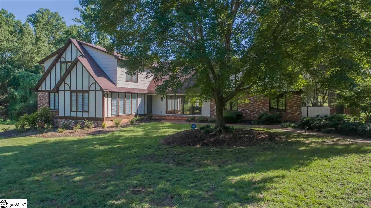 963 Hanging Rock Road Boiling Springs, SC 29316 - Photo 34 of 36 Gallery Image 34