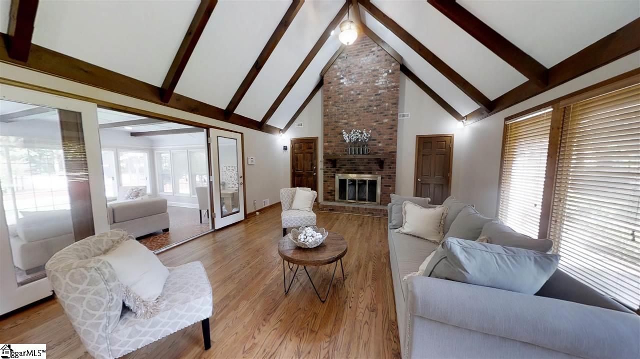 963 Hanging Rock Road Boiling Springs, SC 29316 - Photo 5 of 36 Gallery Image 5