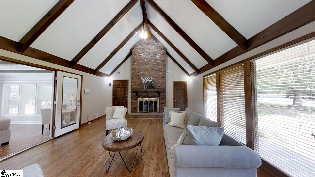 963 Hanging Rock Road Boiling Springs, SC 29316 - Photo 6 of 36 Gallery Image 6