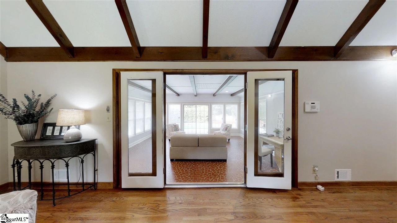 963 Hanging Rock Road Boiling Springs, SC 29316 - Photo 7 of 36 Gallery Image 7