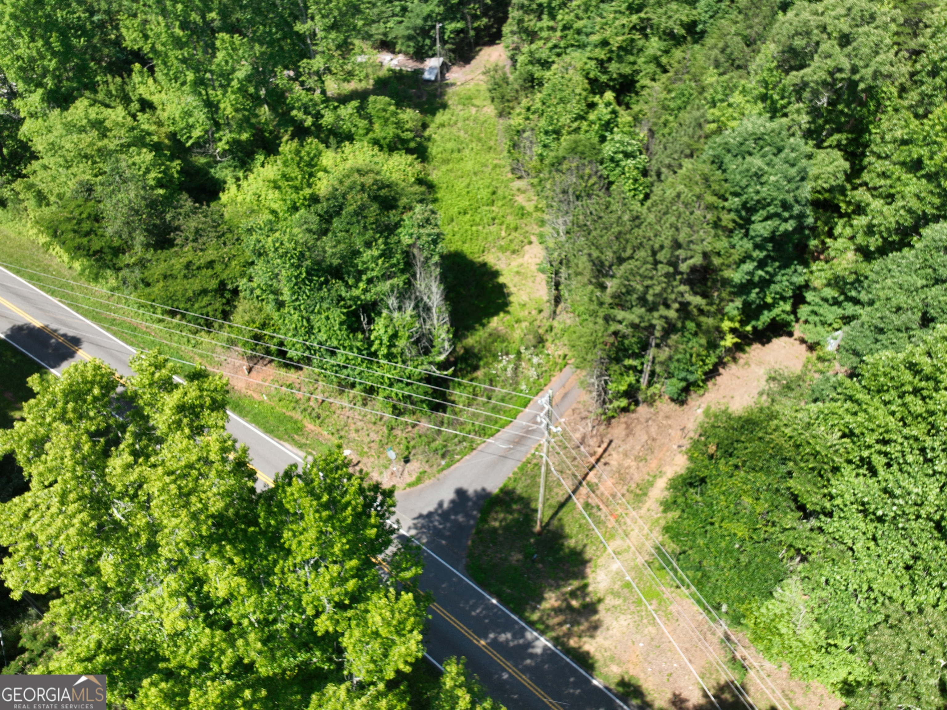 7455 Little Mill Road Cumming, GA 30041 - Photo 3 of 9