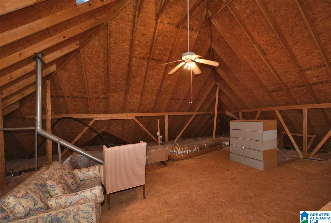 132 Narrows Point Court Birmingham, AL 35242 - Photo 31 of 47