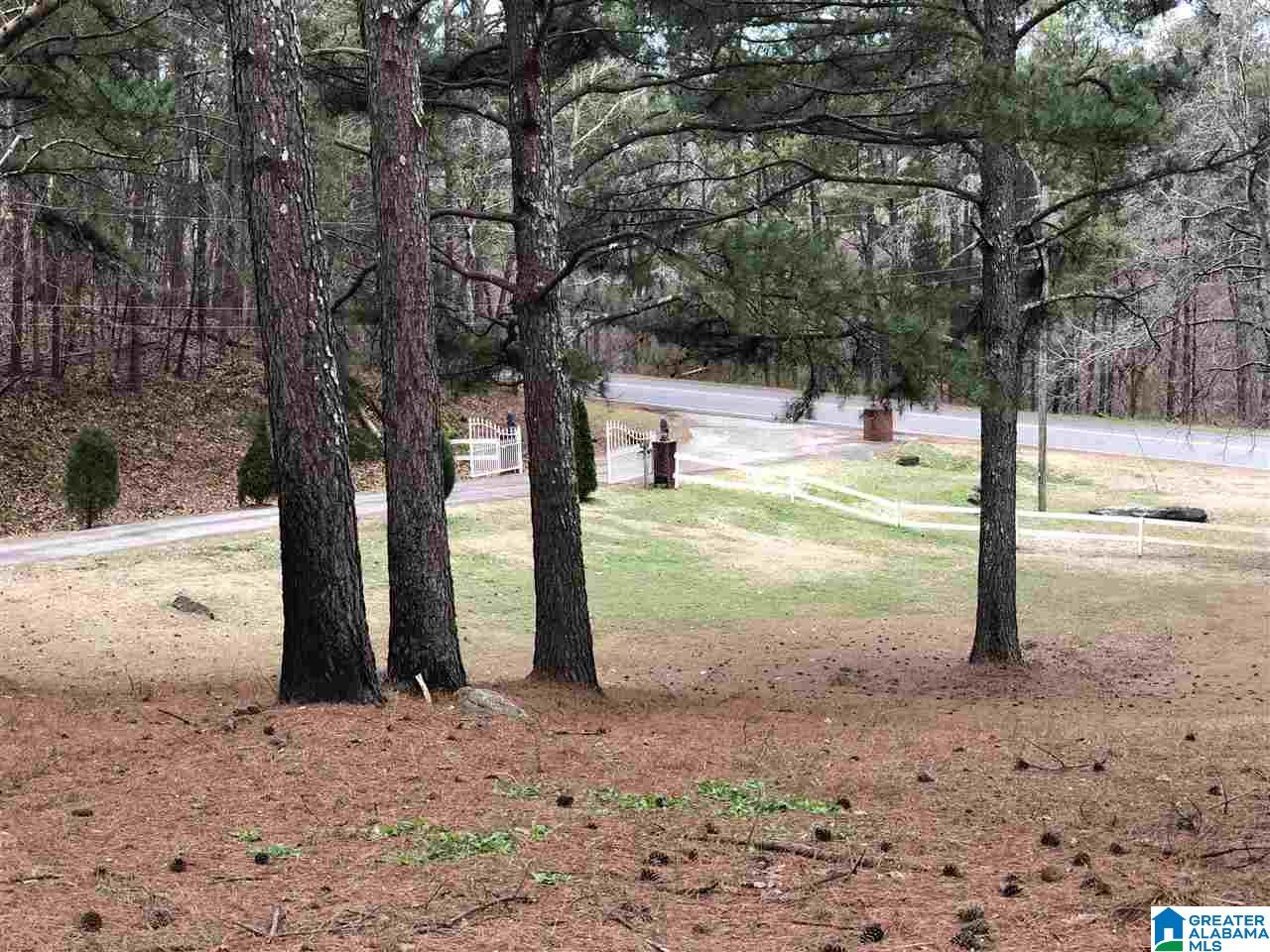 3755 Hillcrest Road Birmingham, AL 35214 - Photo 35 of 44