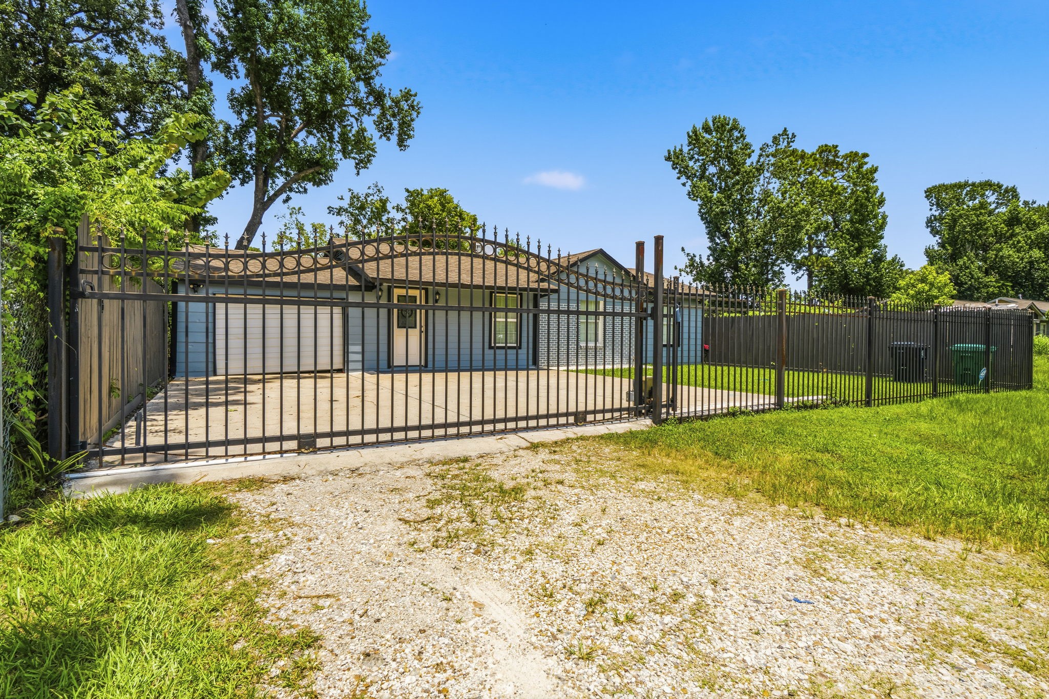 6319 Mohawk Street Houston, TX 77016 - Photo 21 of 21