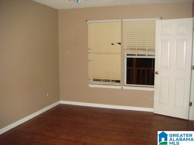 7313 Plantation Road Pinson, AL 35126 - Photo 6 of 14