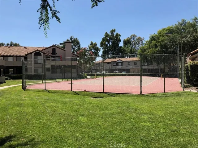 $2,300 | 12584 Atwood Court, Unit 1824, Rancho Cucamonga, CA 91739