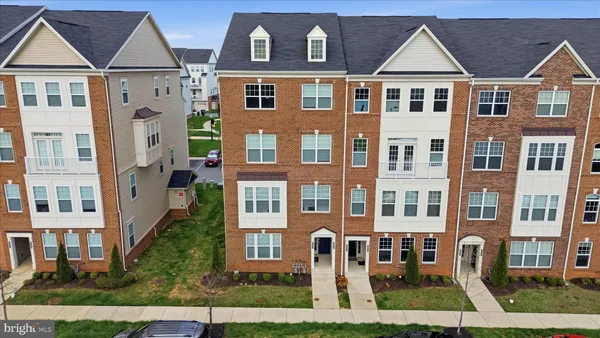 $455,000 | 4932 MacDonough Place, Frederick, MD 21703