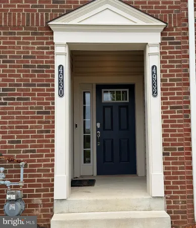 $455,000 | 4932 MacDonough Place, Frederick, MD 21703
