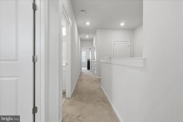 $455,000 | 4932 MacDonough Place, Frederick, MD 21703