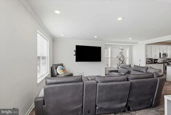 $455,000 | 4932 MacDonough Place, Frederick, MD 21703