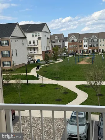 $455,000 | 4932 MacDonough Place, Frederick, MD 21703
