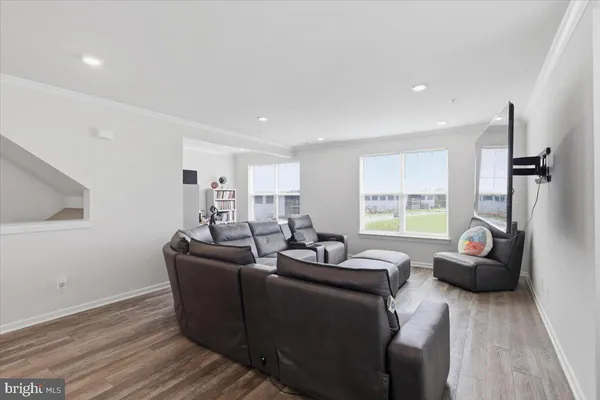 $455,000 | 4932 MacDonough Place, Frederick, MD 21703