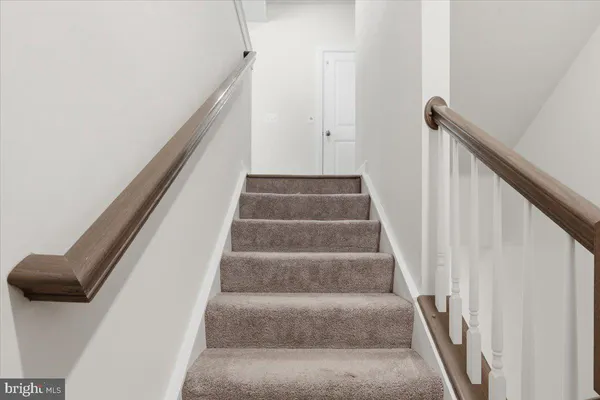 $455,000 | 4932 MacDonough Place, Frederick, MD 21703