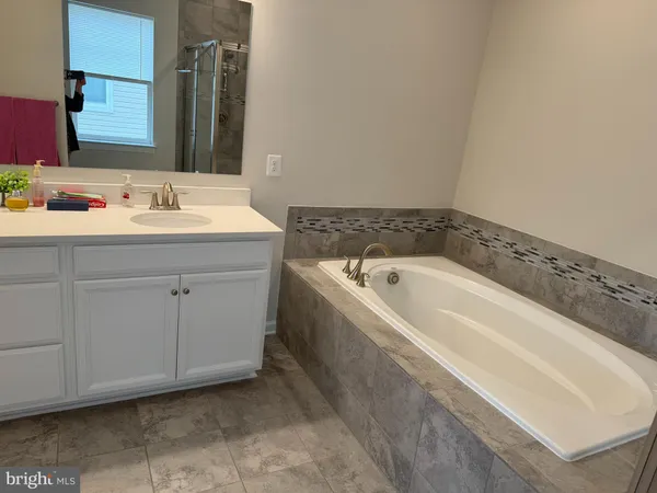 $455,000 | 4932 MacDonough Place, Frederick, MD 21703