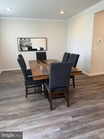 $455,000 | 4932 MacDonough Place, Frederick, MD 21703