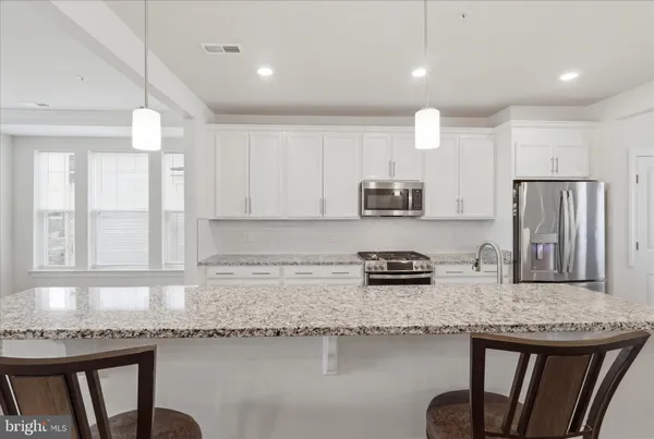 $455,000 | 4932 MacDonough Place, Frederick, MD 21703